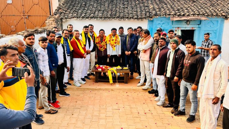 WhatsApp Image 2025-01-13 at 6.39.11 PM