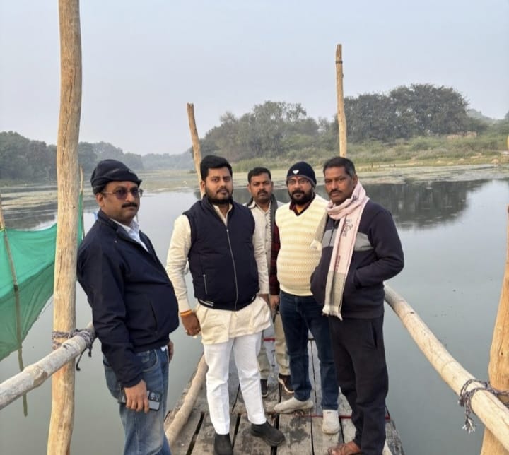 WhatsApp Image 2025-01-13 at 7.13.01 PM (1)