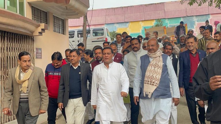 WhatsApp Image 2025-01-14 at 18.13.45