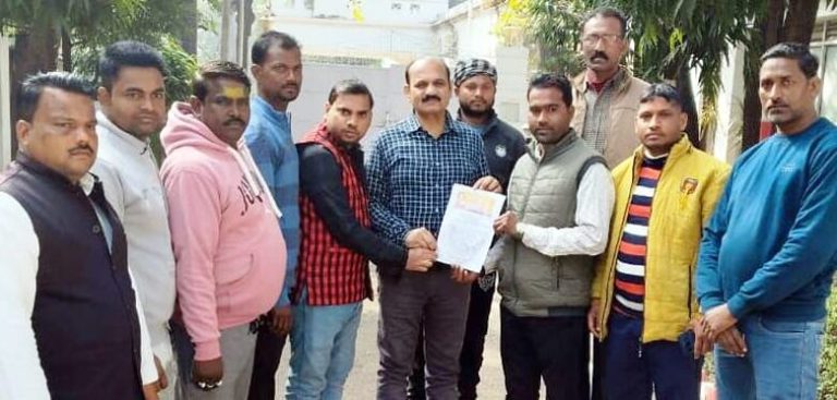 WhatsApp Image 2025-01-14 at 19.27.07