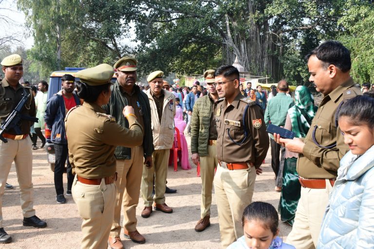 WhatsApp Image 2025-01-14 at 19.31.48