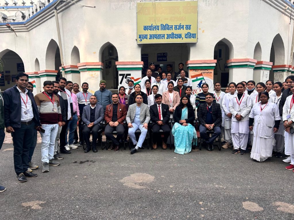 WhatsApp Image 2025-01-14 at 22.02.34