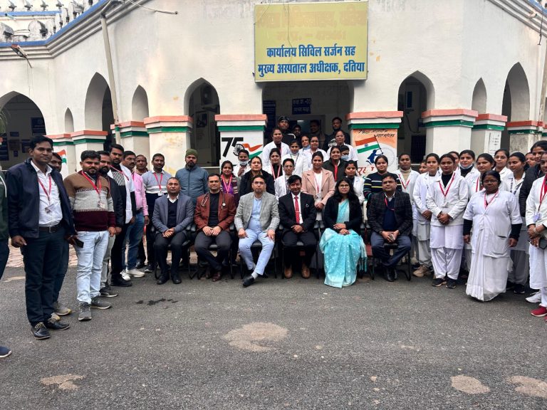 WhatsApp Image 2025-01-14 at 22.02.34