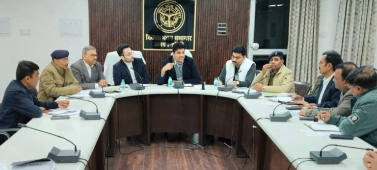 WhatsApp Image 2025-01-14 at 5.22.56 PM