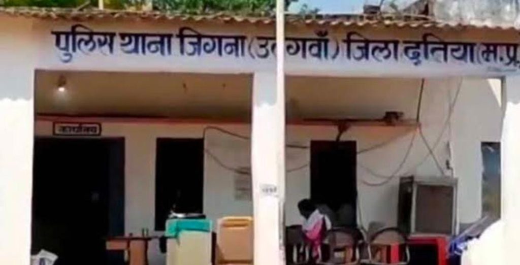 WhatsApp Image 2025-01-15 at 18.41.54