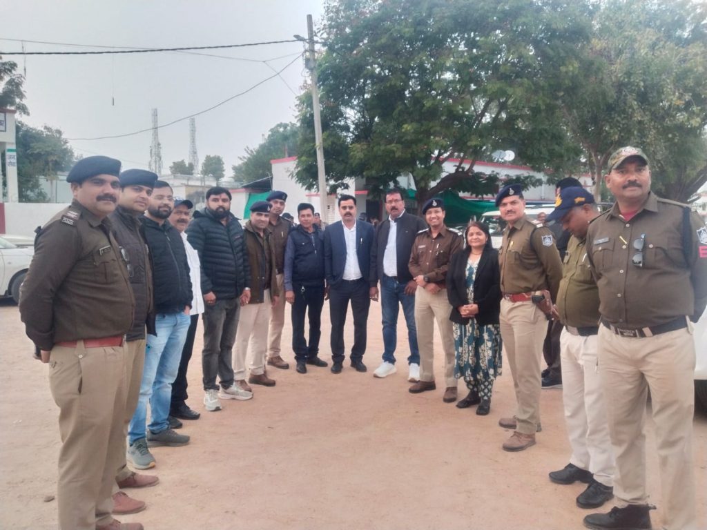 WhatsApp Image 2025-01-15 at 20.17.02