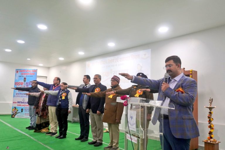 WhatsApp Image 2025-01-16 at 5.49.53 PM