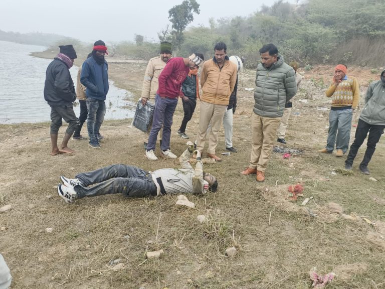 WhatsApp Image 2025-01-16 at 6.35.52 PM