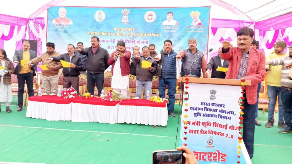 WhatsApp Image 2025-01-16 at 6.46.56 PM