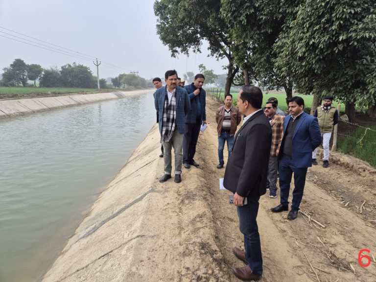 WhatsApp Image 2025-01-16 at 9.30.56 PM