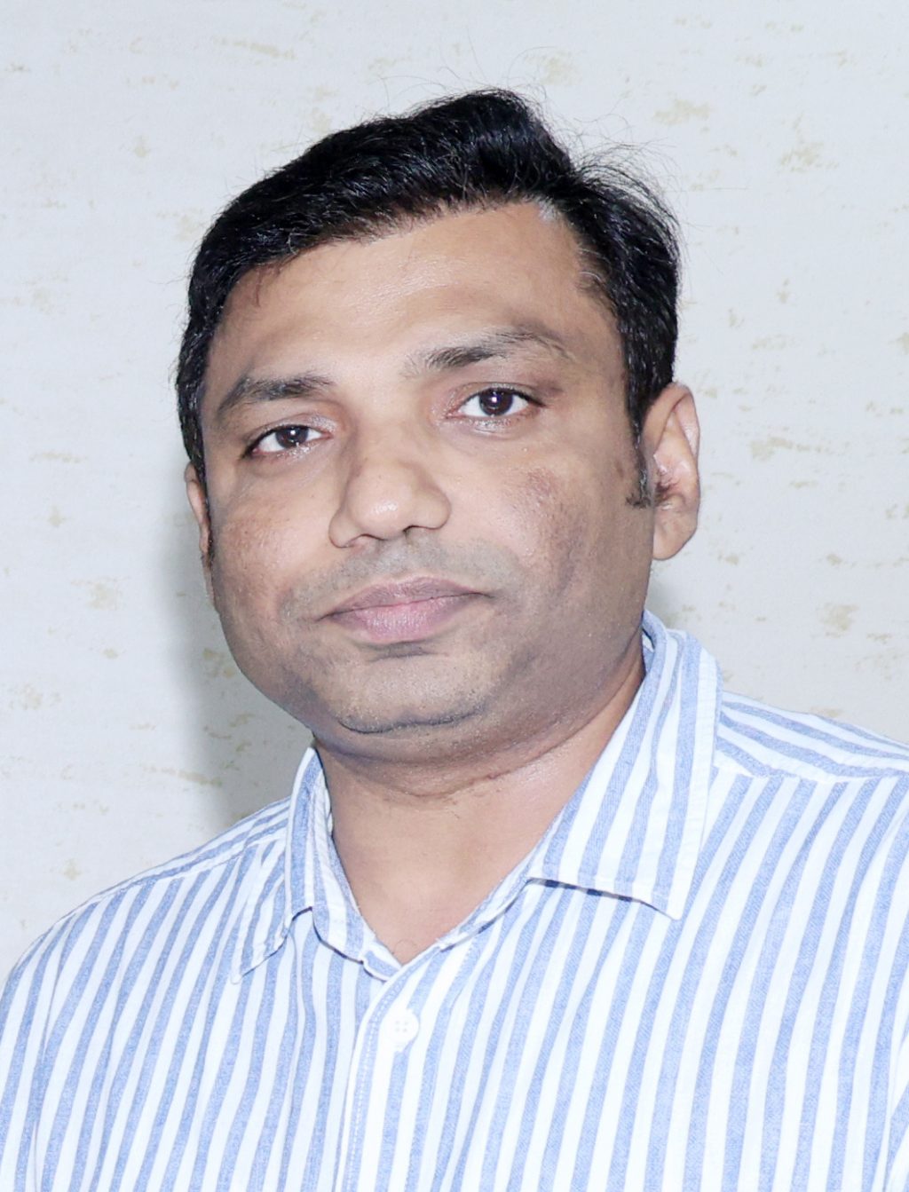 WhatsApp Image 2025-01-17 at 19.04.55