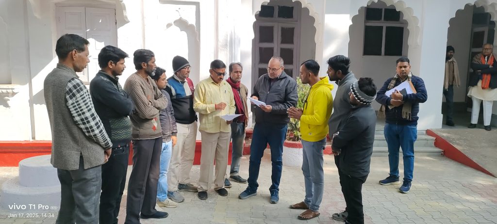 WhatsApp Image 2025-01-17 at 19.07.57