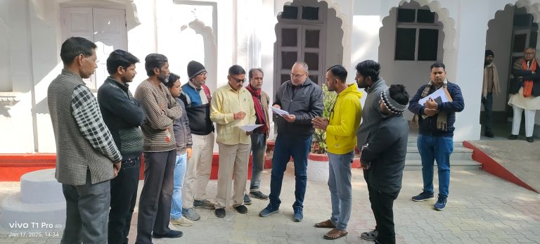 WhatsApp Image 2025-01-17 at 19.07.57