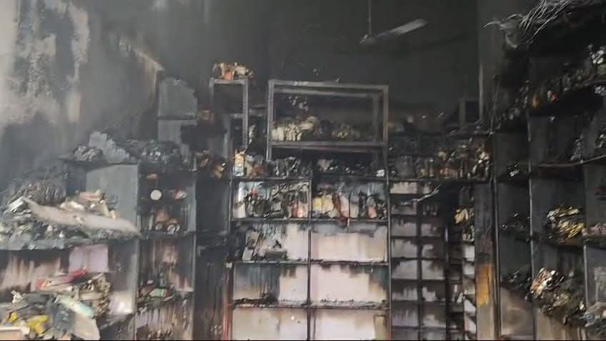 WhatsApp Image 2025-01-17 at 19.14.27