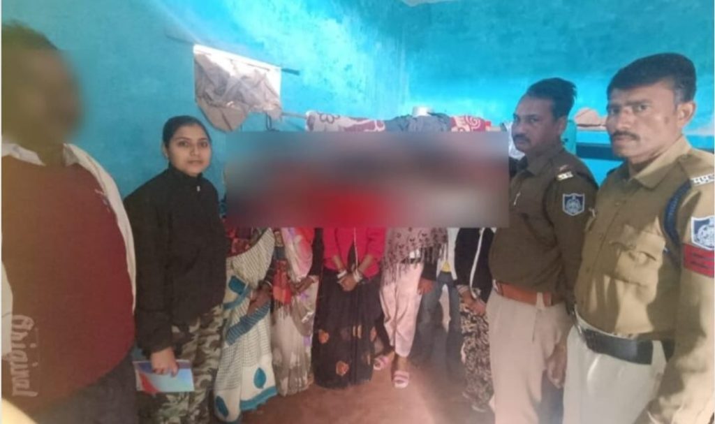 WhatsApp Image 2025-01-17 at 6.08.15 PM