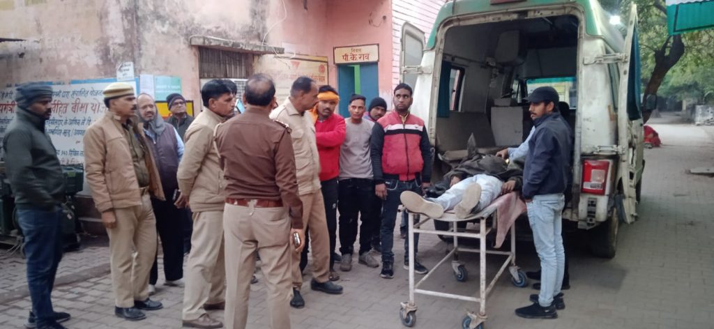 WhatsApp Image 2025-01-18 at 7.42.04 PM