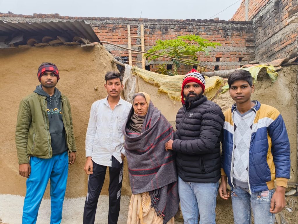 WhatsApp Image 2025-01-18 at 7.58.19 PM