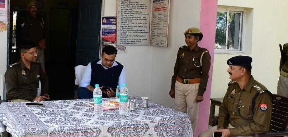 WhatsApp Image 2025-01-20 at 19.27.17