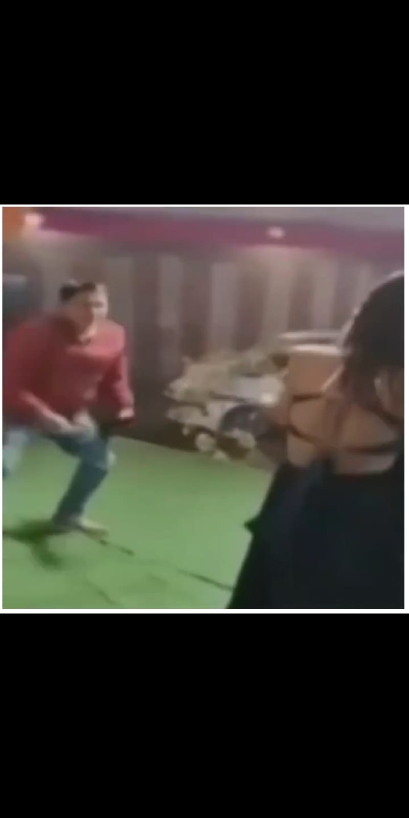 WhatsApp Image 2025-01-20 at 19.40.06