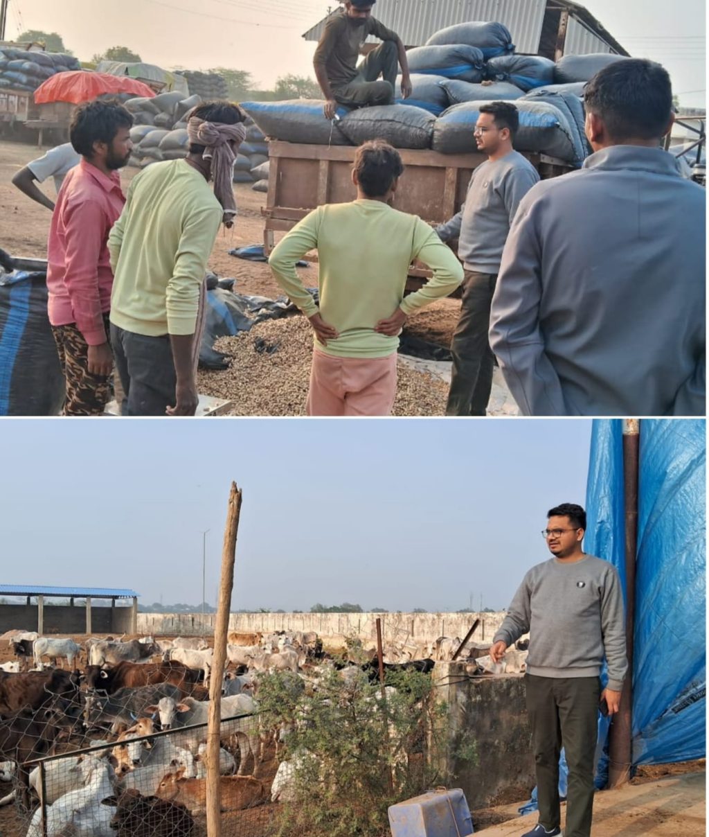 WhatsApp Image 2025-01-20 at 8.28.51 PM