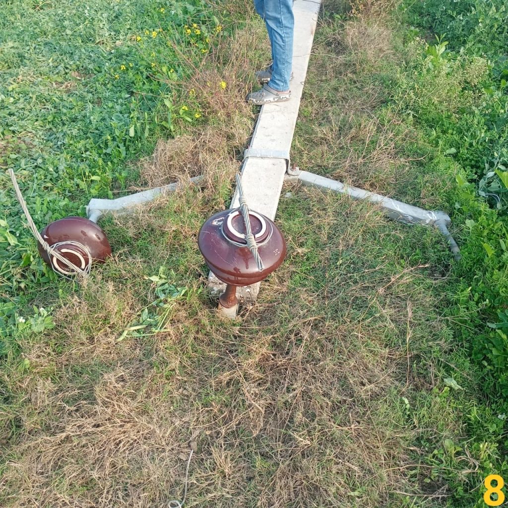 WhatsApp Image 2025-01-20 at 8.50.44 PM (1)