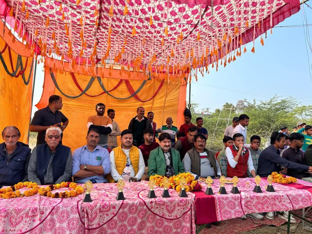 WhatsApp Image 2025-01-20 at 8.51.03 PM