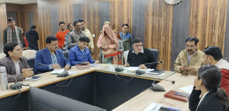 WhatsApp Image 2025-01-21 at 19.28.27