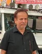 WhatsApp Image 2025-01-21 at 20.56.35