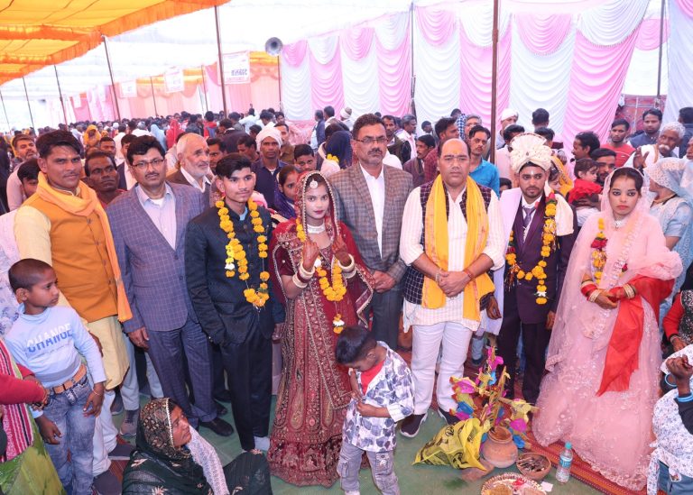 WhatsApp Image 2025-01-21 at 21.03.03