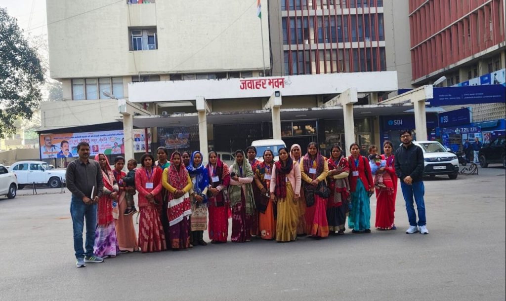 WhatsApp Image 2025-01-21 at 21.04.02