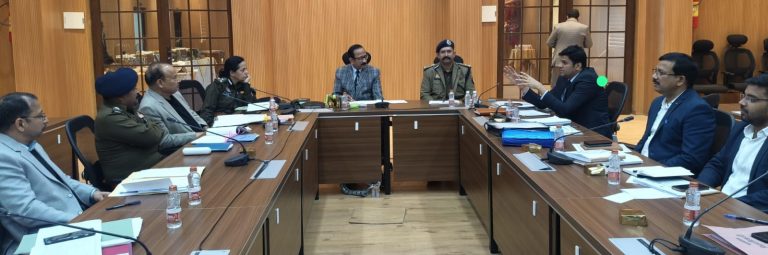 WhatsApp Image 2025-01-21 at 6.07.34 PM