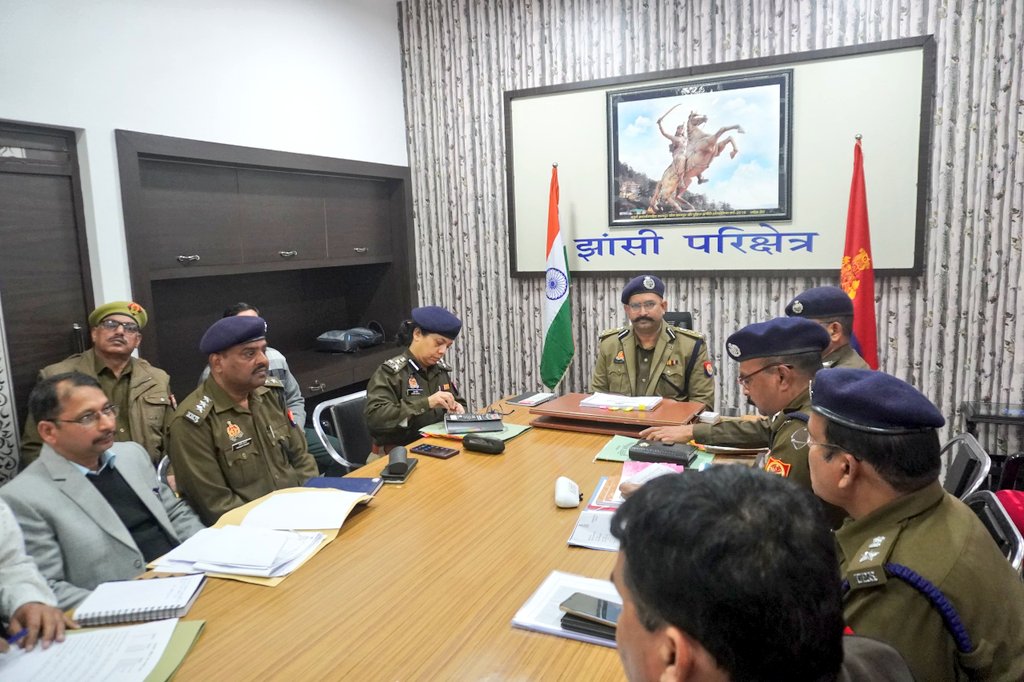 WhatsApp Image 2025-01-21 at 6.19.09 PM