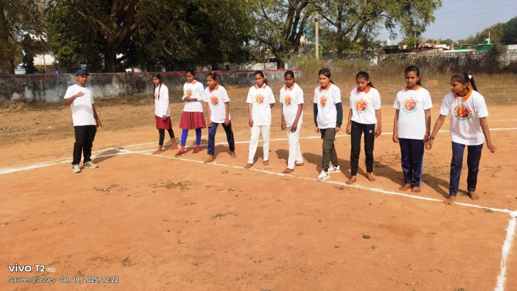 WhatsApp Image 2025-01-21 at 7.44.41 PM