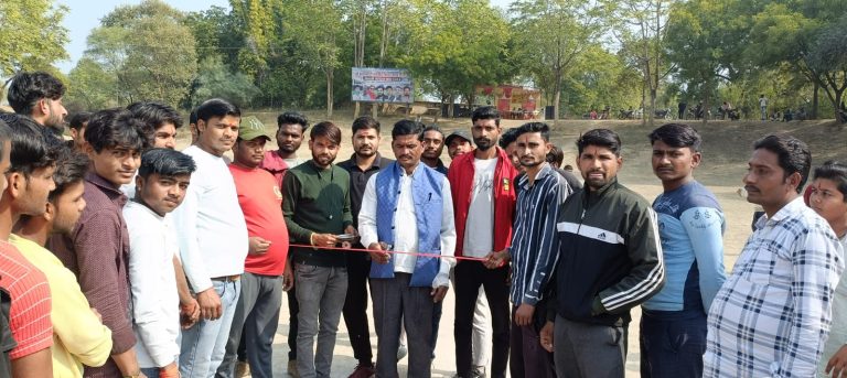 WhatsApp Image 2025-01-23 at 6.57.34 PM