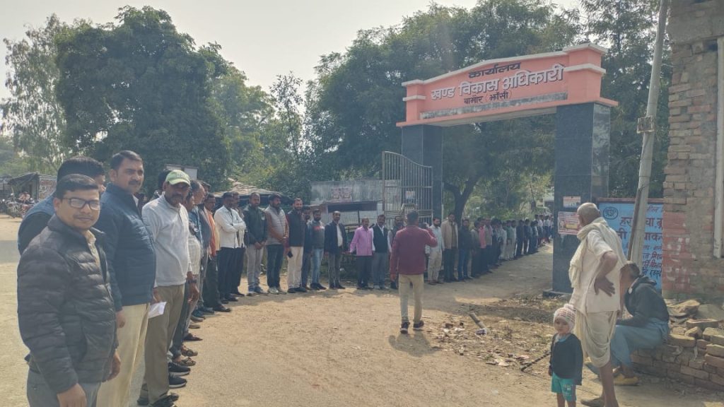 WhatsApp Image 2025-01-23 at 9.23.19 PM