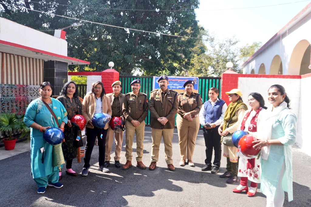 WhatsApp Image 2025-01-24 at 4.19.36 PM