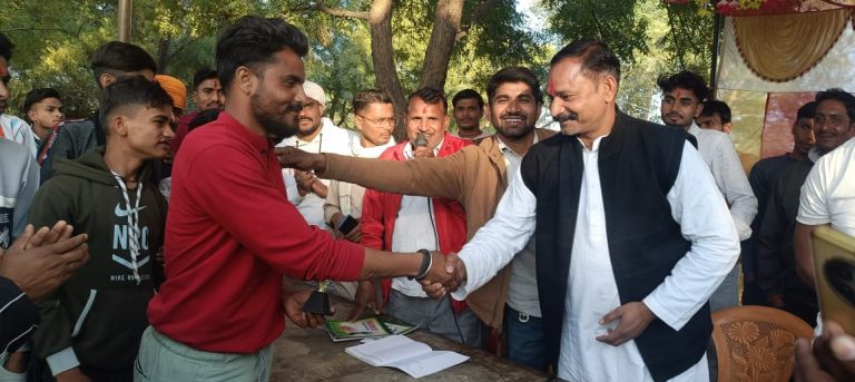 WhatsApp Image 2025-01-24 at 7.18.51 PM