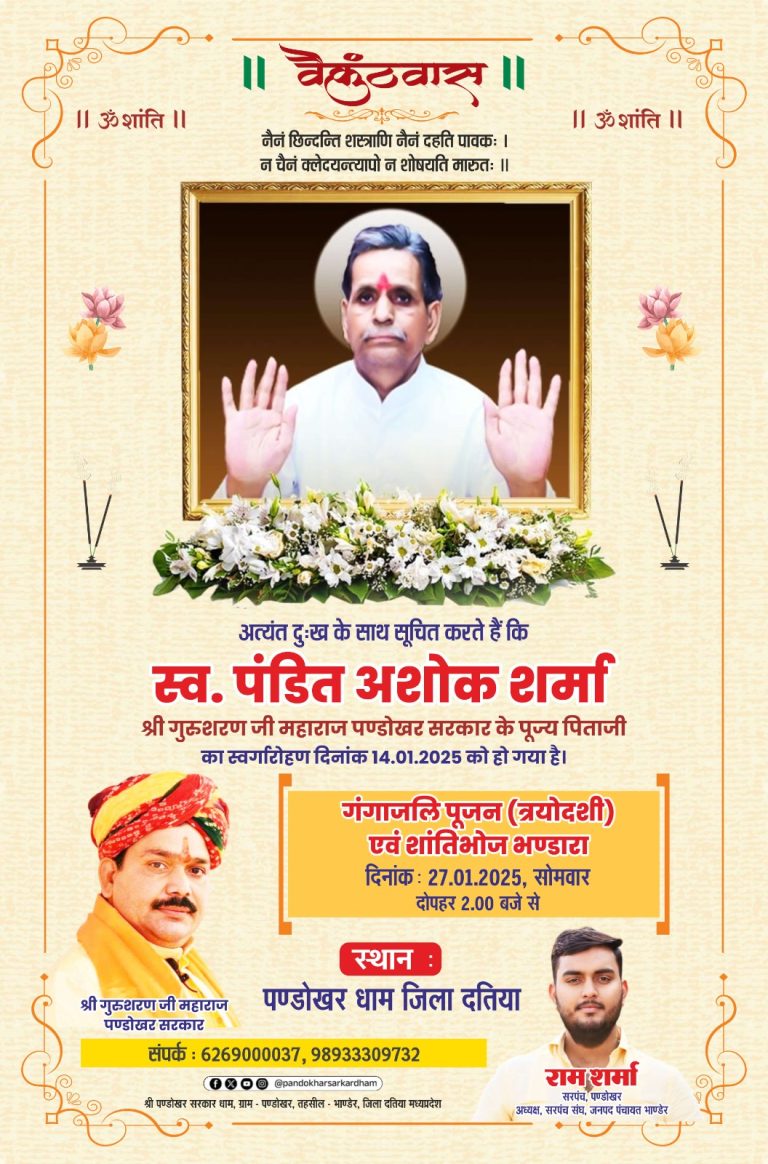 WhatsApp Image 2025-01-26 at 19.45.04