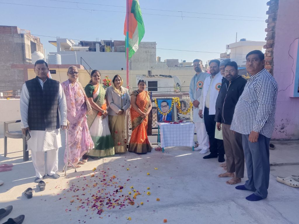 WhatsApp Image 2025-01-26 at 5.38.30 PM