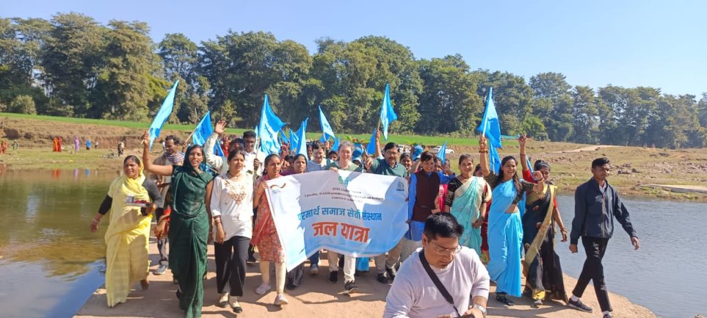 WhatsApp Image 2025-01-27 at 18.53.34