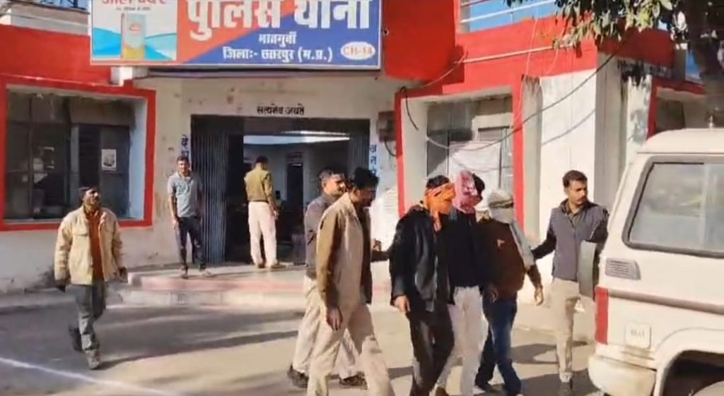 WhatsApp Image 2025-01-27 at 18.57.41 (1)