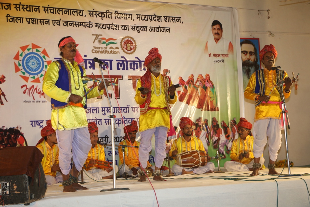 WhatsApp Image 2025-01-27 at 19.10.11