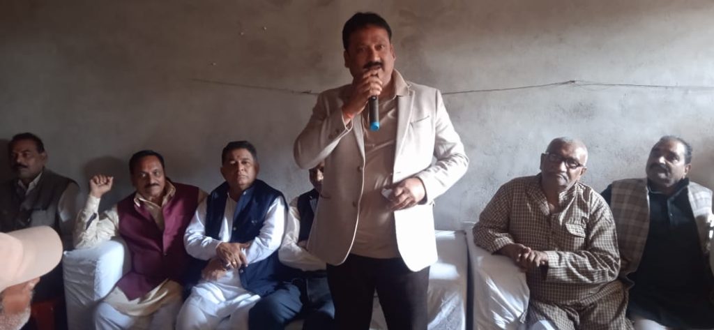 WhatsApp Image 2025-01-27 at 9.12.08 PM