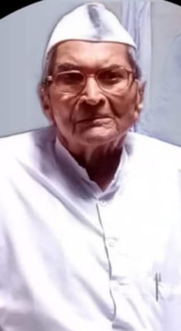 WhatsApp Image 2025-01-29 at 9.40.36 PM