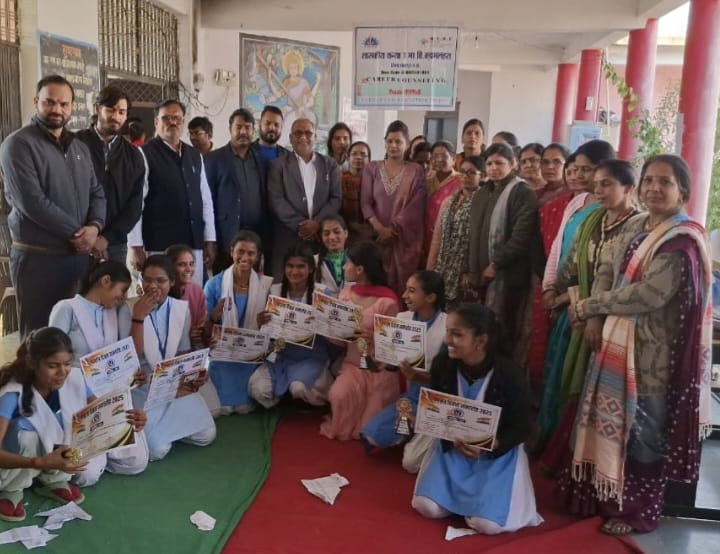 WhatsApp Image 2025-01-30 at 7.16.17 PM