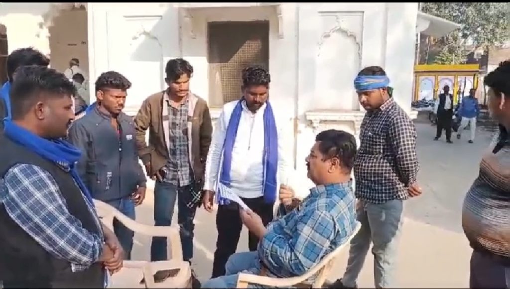 WhatsApp Image 2025-01-31 at 17.39.17