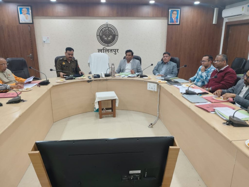 WhatsApp Image 2025-01-31 at 19.31.34