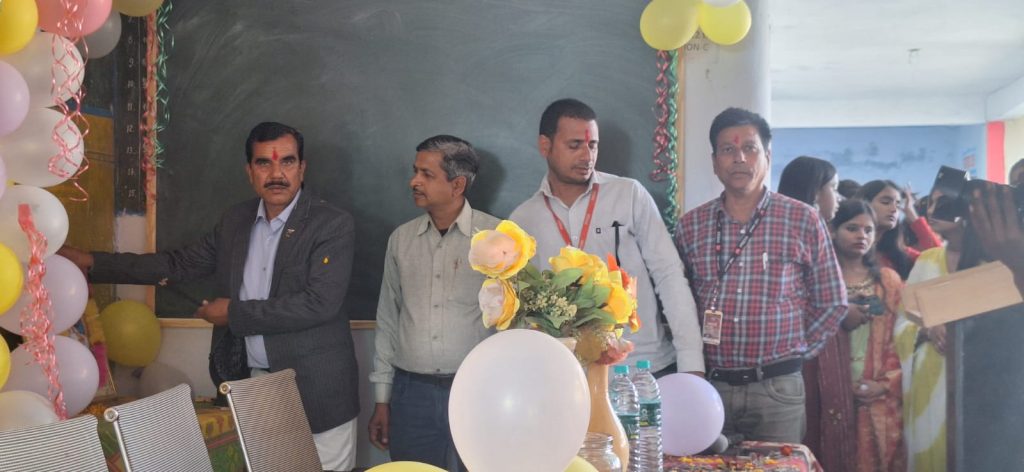 WhatsApp Image 2025-01-31 at 8.27.13 PM