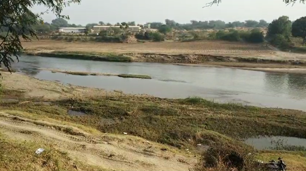 Screenshot 2025-02-11 210319