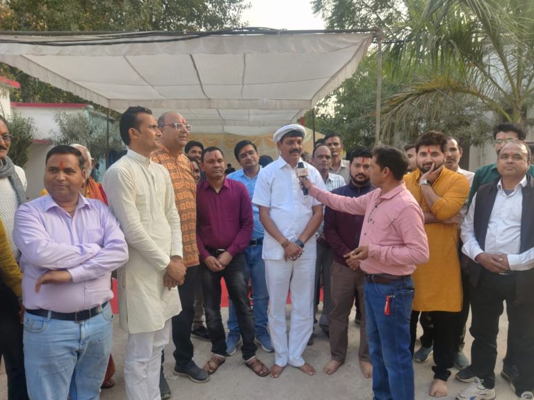 WhatsApp Image 2025-02-01 at 7.30.15 PM